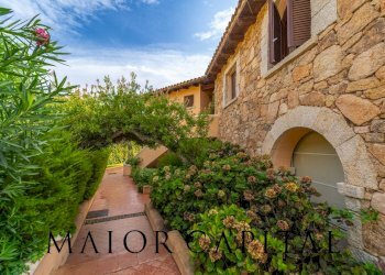 Trilocale Via delle Sughere, San Teodoro - foto 22