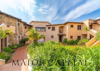 Trilocale Via delle Sughere, San Teodoro - foto 25