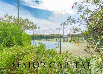 Trilocale Via delle Sughere, San Teodoro - foto 28