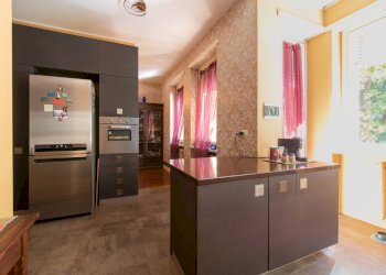 Appartamento Strada Val Salice, Torino (zona Precollina) - foto 8