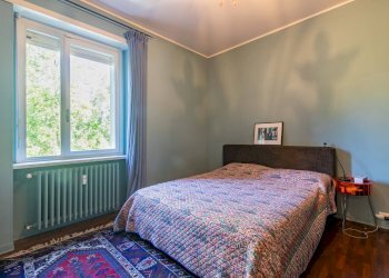 Appartamento Strada Val Salice, Torino (zona Precollina) - foto 12