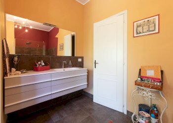 Appartamento Strada Val Salice, Torino (zona Precollina) - foto 13