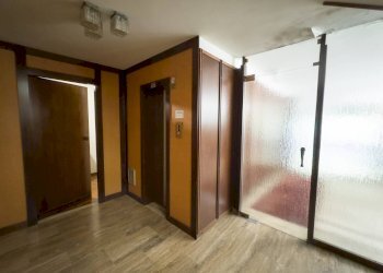 Appartamento Strada Val Salice, Torino (zona Precollina) - foto 30