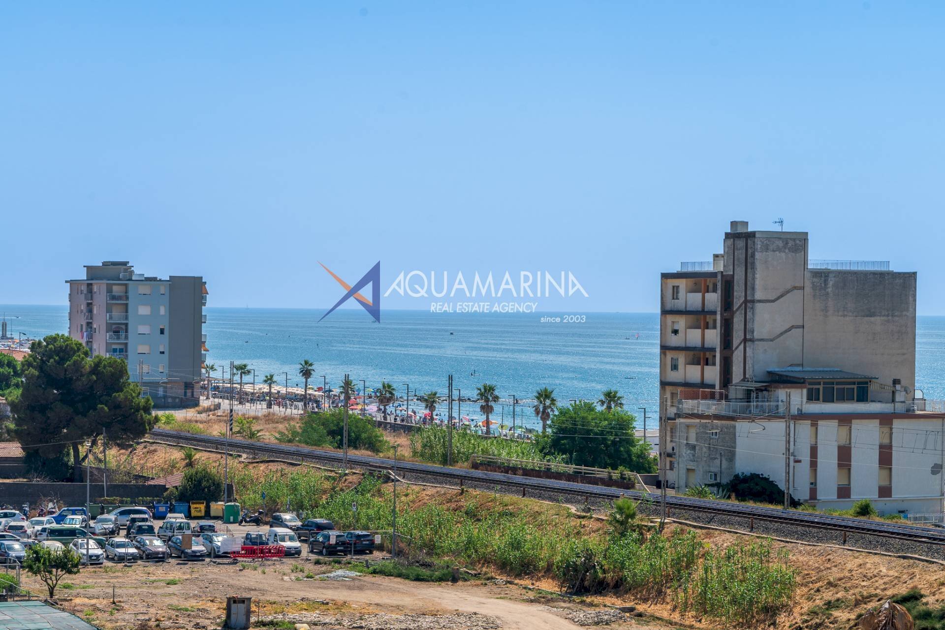 Bilocale Vallecrosia - foto 2