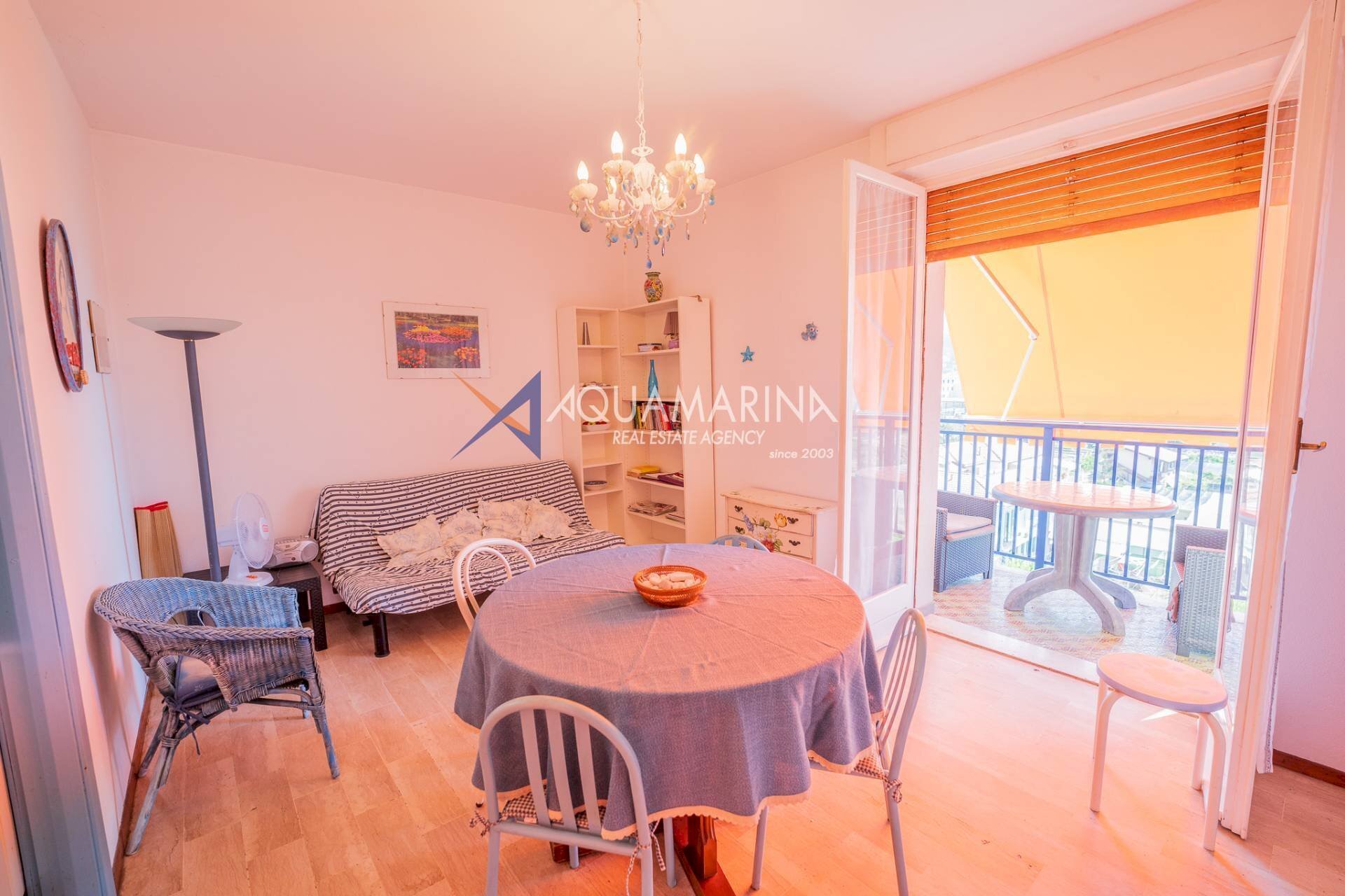 Bilocale Vallecrosia - foto 3