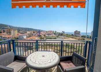 Bilocale Vallecrosia - foto 1