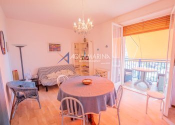 Bilocale Vallecrosia - foto 3