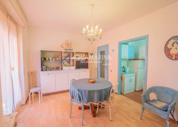 Bilocale Vallecrosia - foto 6