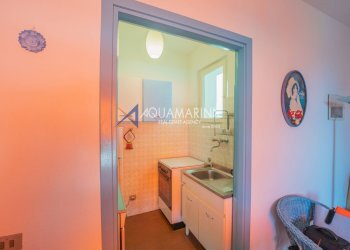 Bilocale Vallecrosia - foto 7