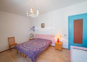 Bilocale Vallecrosia - foto 8