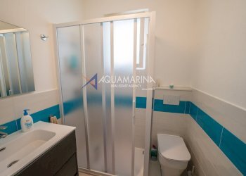 Bilocale Vallecrosia - foto 11