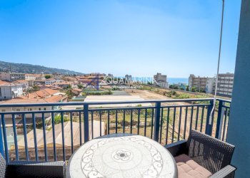 Bilocale Vallecrosia - foto 12