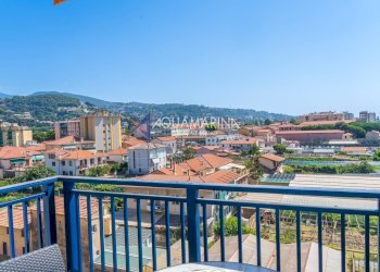 Bilocale Vallecrosia - foto 14