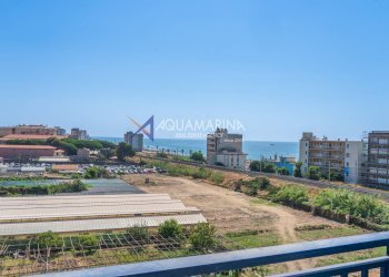 Bilocale Vallecrosia - foto 15