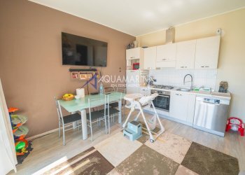 Trilocale Vallecrosia - foto 5