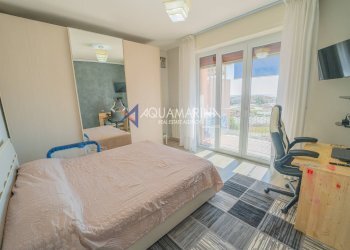 Trilocale Vallecrosia - foto 6