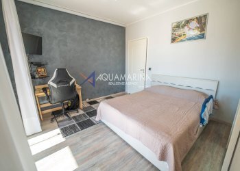 Trilocale Vallecrosia - foto 7