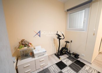 Trilocale Vallecrosia - foto 8