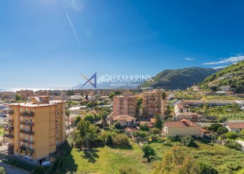 Trilocale Vallecrosia - foto 11