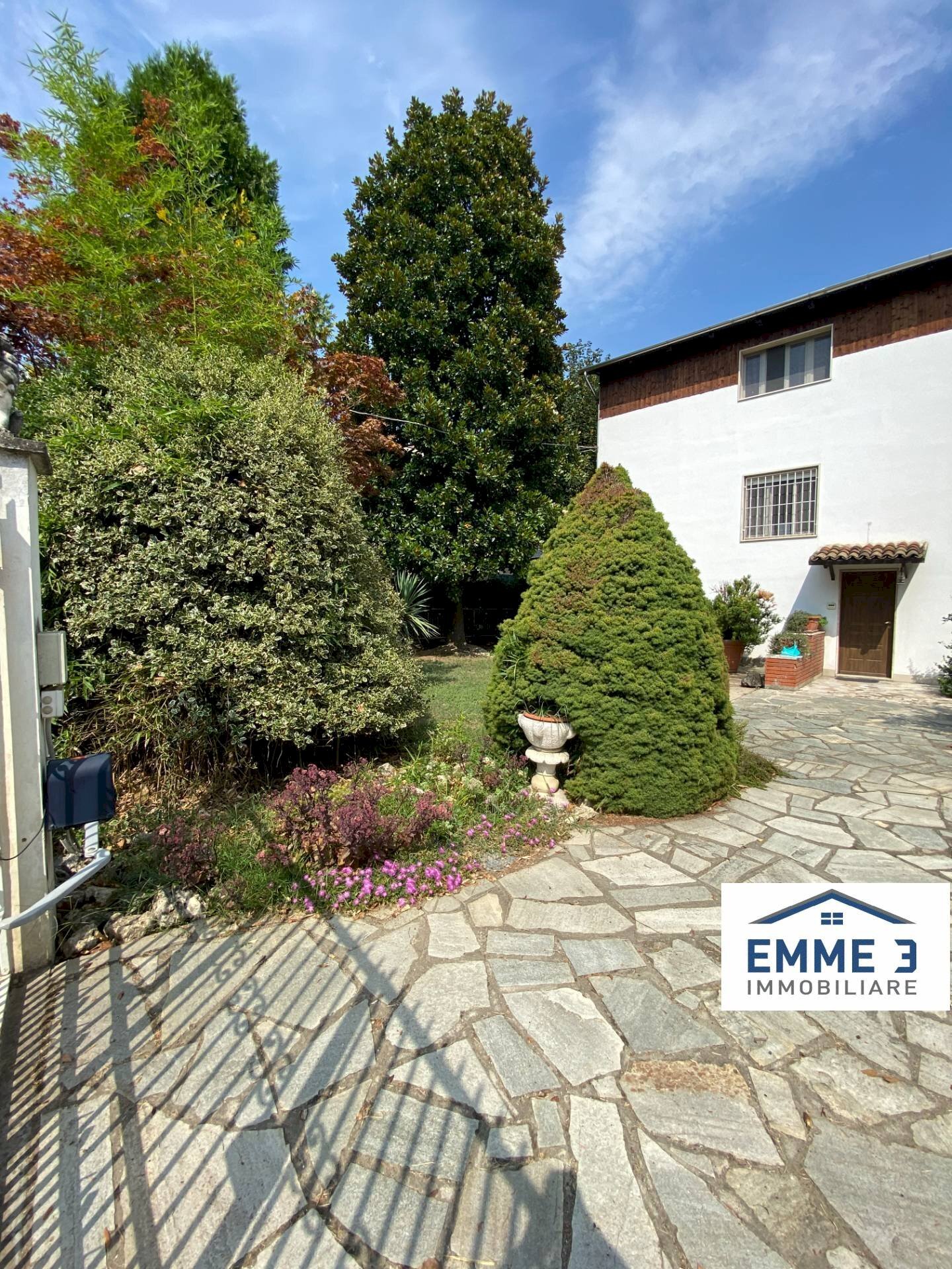 Villa CORSO ALDO PORRO, Fubine Monferrato - photo 3