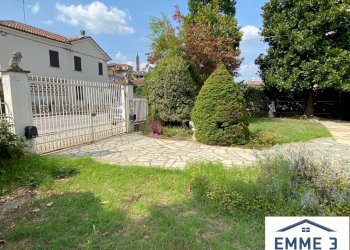 Villa CORSO ALDO PORRO, Fubine Monferrato - foto 4