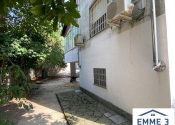 Villa CORSO ALDO PORRO, Fubine Monferrato - foto 7