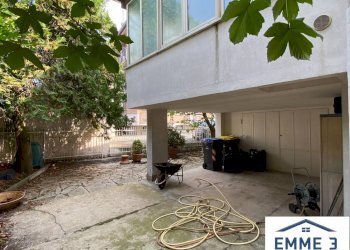 Villa CORSO ALDO PORRO, Fubine Monferrato - foto 8