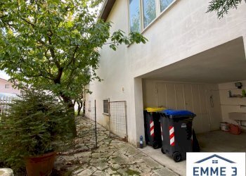 Villa CORSO ALDO PORRO, Fubine Monferrato - foto 9