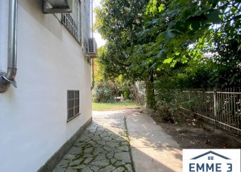 Villa CORSO ALDO PORRO, Fubine Monferrato - foto 10