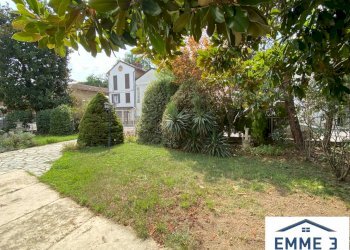 Villa CORSO ALDO PORRO, Fubine Monferrato - foto 12