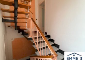 Villa CORSO ALDO PORRO, Fubine Monferrato - foto 13