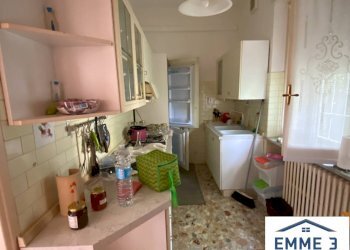 Villa CORSO ALDO PORRO, Fubine Monferrato - foto 17