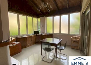 Villa CORSO ALDO PORRO, Fubine Monferrato - foto 18