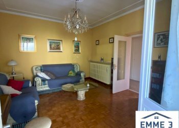 Villa CORSO ALDO PORRO, Fubine Monferrato - foto 20