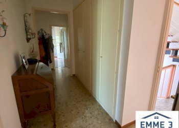 Villa CORSO ALDO PORRO, Fubine Monferrato - foto 21