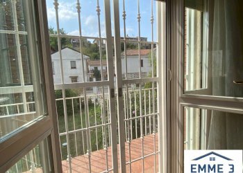 Villa CORSO ALDO PORRO, Fubine Monferrato - foto 24