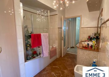 Villa CORSO ALDO PORRO, Fubine Monferrato - foto 27