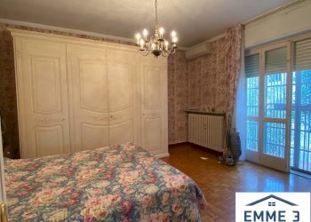 Villa CORSO ALDO PORRO, Fubine Monferrato - foto 28