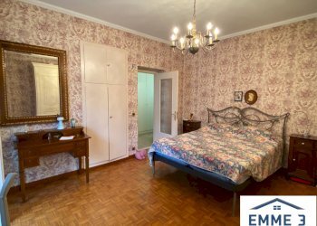 Villa CORSO ALDO PORRO, Fubine Monferrato - foto 29