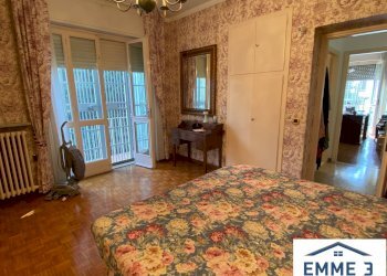 Villa CORSO ALDO PORRO, Fubine Monferrato - foto 30