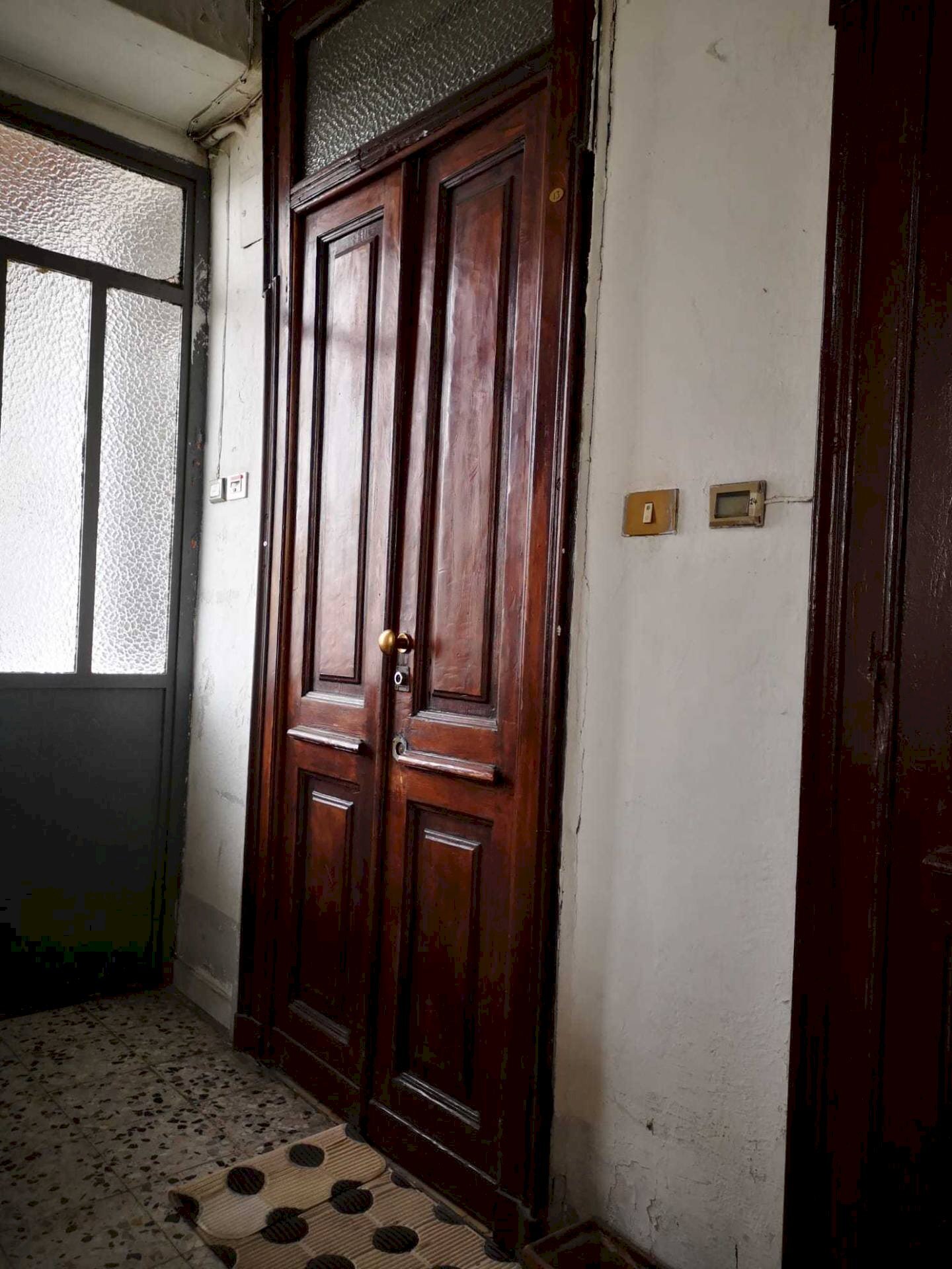 Trilocale Corso Palermo, Torino (zona Barriera Milano) - foto 2