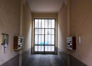 Trilocale Corso Palermo, Torino (zona Barriera Milano) - foto 1