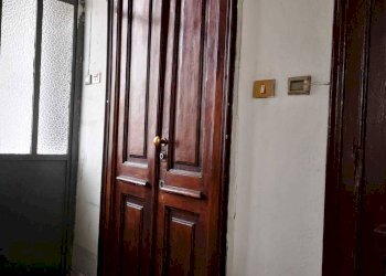 Trilocale Corso Palermo, Torino (zona Barriera Milano) - foto 2