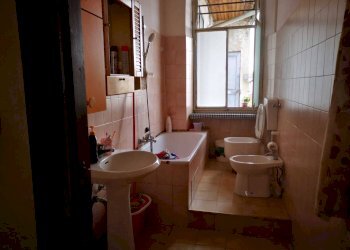 Trilocale Corso Palermo, Torino (zona Barriera Milano) - foto 4