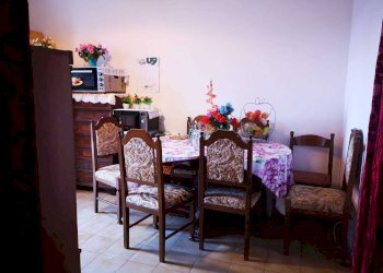 Trilocale Corso Palermo, Torino (zona Barriera Milano) - foto 5