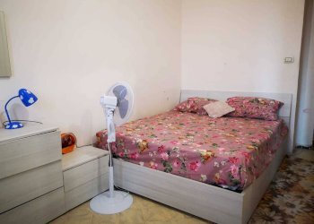 Trilocale Corso Palermo, Torino (zona Barriera Milano) - foto 6