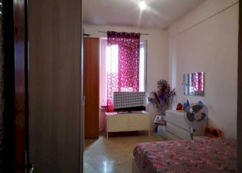 Trilocale Corso Palermo, Torino (zona Barriera Milano) - foto 7