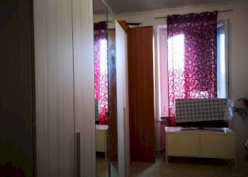 Trilocale Corso Palermo, Torino (zona Barriera Milano) - foto 10