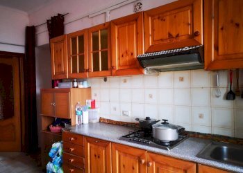 Trilocale Corso Palermo, Torino (zona Barriera Milano) - foto 11