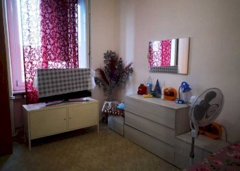 Trilocale Corso Palermo, Torino (zona Barriera Milano) - foto 12